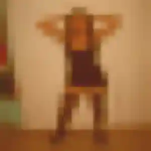 Olive, 38 ans, dispo pour rencontre adulte à Sottevast