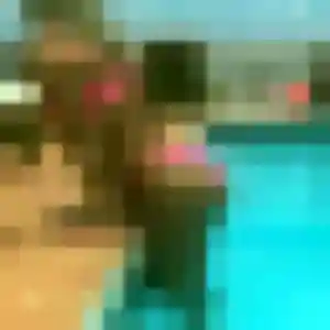 Découvre Thaïs, 33 ans à Sottevast en t'inscrivant