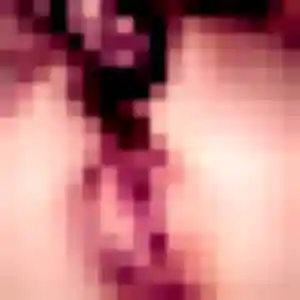 Photo exclusive de Faith, 20 ans à Sotteville-sous-le-Val - plan discret