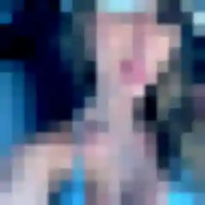 Kelly, 41 ans, cherche un rencontre adulte à Sotteville-sous-le-Val