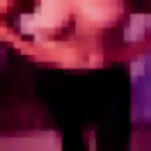 Profil de Kiné à Sotteville-sous-le-Val (41 ans) - rencontre adulte gratuit