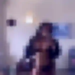 Lina (41 ans) à Sotteville-sous-le-Val cherche une rencontre ce soir