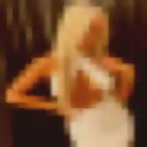 Découvre Yvette, 34 ans à Sotteville-sous-le-Val en privé