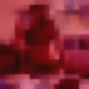Profil de Akua à Soual (33 ans) - rencontre adulte anonyme