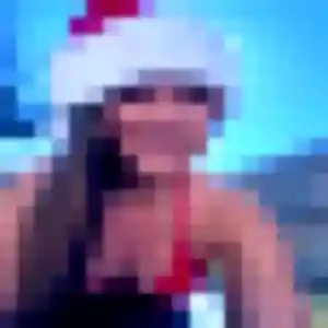 Sexy Ama, 29 ans à Soual - la contacter