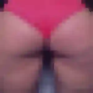 Photo exclusive de Joséphine, 30 ans à Soual - rencontre coquine