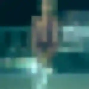 Maimouna de Soual, 41 ans - rencontre adulte discret