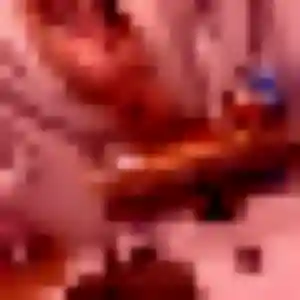 Aminata, 20 ans, en ligne à Soubès pour un rencontre adulte