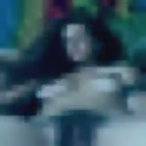 rencontre adulte à Soubès : profil de Cassandra, 22 ans - accès libre