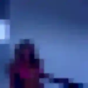 Malaika (25 ans) à Soubès attend un rencontre adulte aujourd'hui