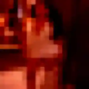 Rokia (40 ans) à Soubès attend un rencontre adulte ce soir