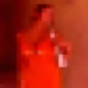 Contacte Sixtine, 38 ans à Soubès en t'inscrivant