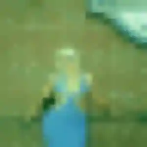 Élise, 42 ans, connectée à Soubise pour une rencontre coquine