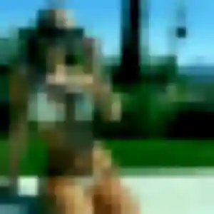 Oulimata (30 ans) à Soubise cherche un rencontre adulte ce soir