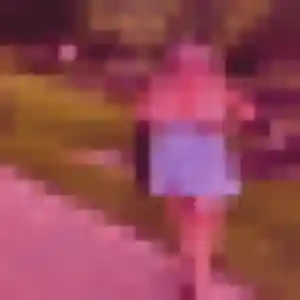 Photo perso de Rachel, 34 ans à Soubise - rencontre coquine