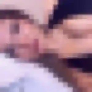 Zineb, 27 ans, dispo pour rencontre adulte à Soubise