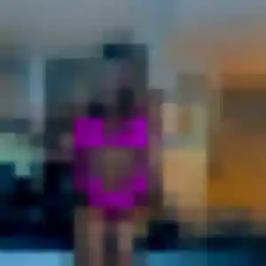 Photo perso de Zuri, 29 ans à Soubise - rencontre coquine