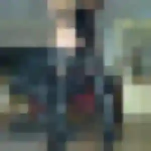 Profil de Bérénice à Souchez (28 ans) - rencontre adulte anonyme