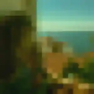 Belle Constance, 40 ans à Souchez - la contacter