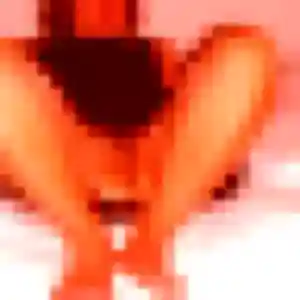 Sexy Ketsia, 21 ans à Souchez - voir sa photo