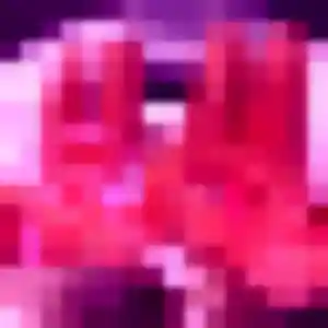 rencontre adulte à Souchez : profil de Tabitha, 19 ans - accès libre