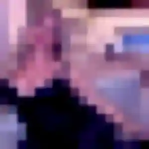 Ablavi, femme de 40 ans propose rencontre adulte à Soucht