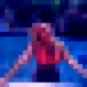 rencontre adulte à Soucht : photo de Aida, 34 ans - accès libre