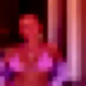 Déla de Soucht, 42 ans - rencontre adulte sans prise de tête