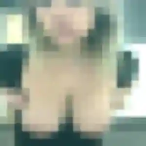 Hope, 40 ans, connectée à Soucht pour une rencontre coquine