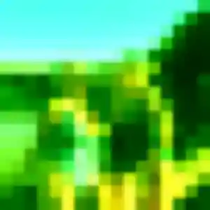 Wangari (40 ans) à Soucht attend une rencontre ce soir