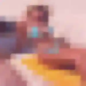 rencontre adulte à Soucy : photo de Dieynaba, 31 ans - inscription gratuite