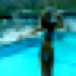 Hawa, fille de 45 ans cherche rencontre adulte à Soucy