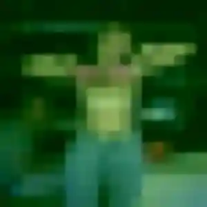 rencontre adulte à Soucy : photo de Prisca, 43 ans - inscription gratuite