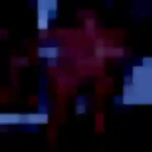 Découvre Ablavi, 31 ans à Soudan en t'inscrivant