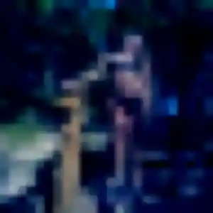 Blessing, femme de 34 ans cherche rencontre adulte à Soudan