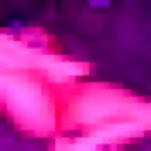 Jolie Deborah, 45 ans à Soudan - voir sa photo