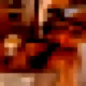 rencontre adulte à Soudan : photo de Exaucée, 41 ans - inscription gratuite