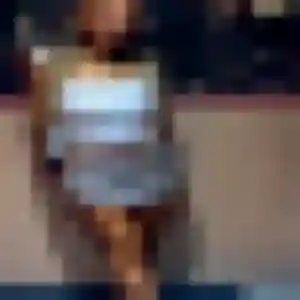 Grace (19 ans) à Soudan attend une rencontre maintenant