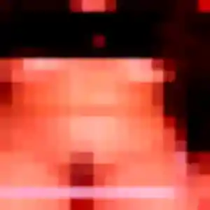 Nafi, 20 ans, connectée à Soudan pour un rencontre adulte