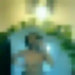 Odile, 30 ans, disponible à Soudan pour un rencontre adulte