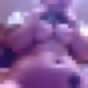 Philippine de Soudan, 42 ans - rencontre adulte discret
