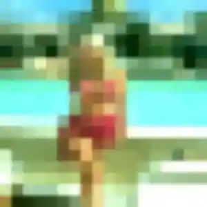 Jolie Soline, 45 ans à Soudan - la contacter