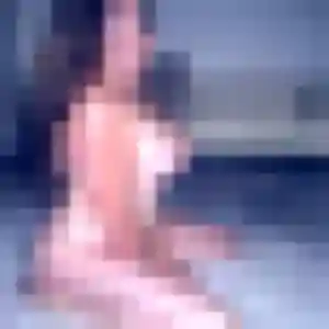 Belle Aïcha, 20 ans à Soues - la contacter