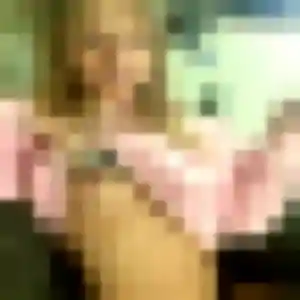 Photo privée de Djénéba, 43 ans à Soues - plan discret