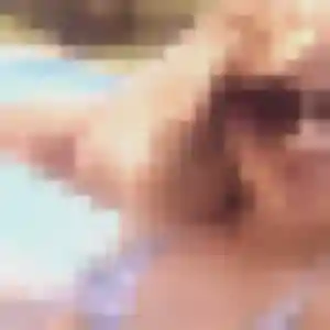 Laetitia, 35 ans, cherche un rencontre adulte à Soues