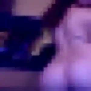 Linda (44 ans) à Soues attend une rencontre ce soir
