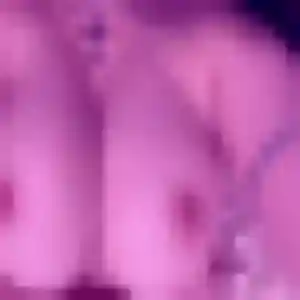 Photo privée de Mabinty, 26 ans à Soues - rencontre coquine
