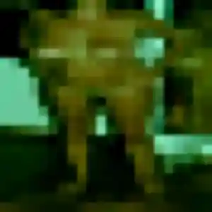 Déborah, 22 ans, disponible à Souesmes pour une rencontre coquine