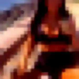 Maëlys, femme de 31 ans veut rencontre adulte à Souesmes