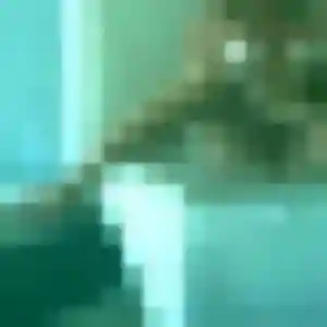 Photo privée de Noémie, 27 ans à Souesmes - rencontre coquine